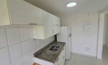 Imagem 7: Apartamento Locação I 64m² I 2 quartos I Barra Olimpica