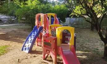 Imagem 4: Apartamento 2 DORMITORIOS - Canudos, Novo Hamburgo