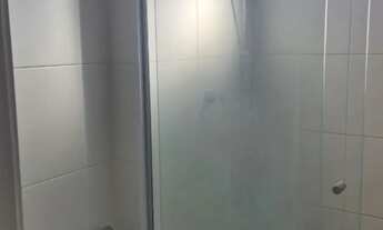 Imagem 4: Apartamento Jd Walkíria, 2 dormitórios