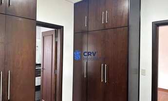 Imagem 16: Casa com 3 dormitórios, 330 m² - venda por R$ 2.300.000,00 ou aluguel por R$ 10.280,00/mês