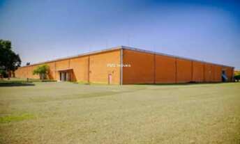 Imagem 6: Galpão Industrial em São José dos Campos com 2.063m²