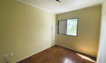 Imagem 11: Apartamento 3 quartos - Trindade - São Conrado - Madre Benvenuta próx. Vila Romana / UFSC