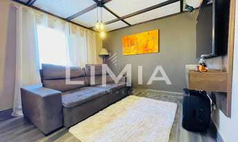 Imagem 4: Casa em PORTO ALEGRE - RS