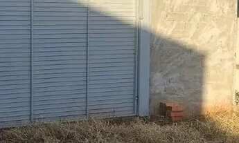 Imagem: LOTE SETOR LUCY PINHEIRO GOIÂNIA