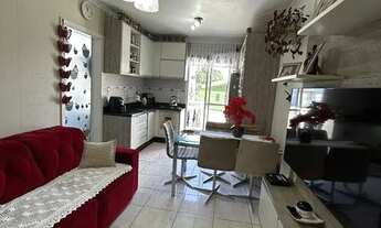 Imagem 7: APARTAMENTO DOIS DORMITÓRIOS BAIRRO DESVIO RIZZO