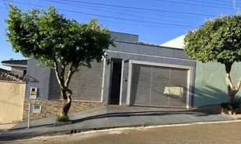 Imagem: Belíssima casa a venda direto com o proprietário