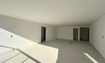 Imagem 3: Apartamento TIMBÓ - SC