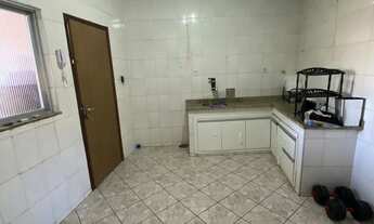 Imagem 5: Casa 3 quartos rua fechada e portão eletrônico