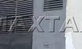 Imagem 7: Alugo Kit Nets Novas no Tremembé Proximo ao Horto Florestal metragens de 15 a 28 m²