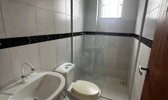 Imagem 7: Apartamento com 2 dormitórios sendo 1 suíte e 1 vaga no Cordeiros parte alta em Itajaí/SC