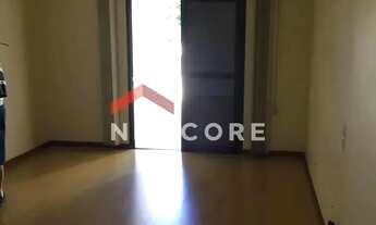 Imagem 4: Casa em Rua Saint Hilaire - Zona 05 - Maringá/PR