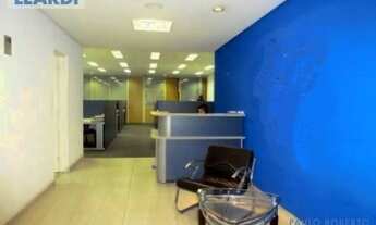 Imagem 2: CONJ. COMERCIAL - CENTRO - SP