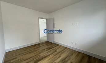 Imagem 7: Imóvel para venda com 40 metros quadrados com 1 quarto em Canto - Florianópolis - SC