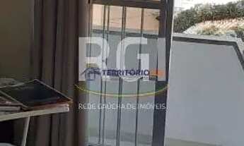 Imagem 2: Apartamento para Venda - 49.57m², 1 dormitório, 1 vaga - Vila João Pessoa