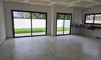 Imagem 6: Casa à venda no bairro da Lagoa em Itupeva/SP