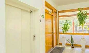 Imagem 2: Apartamento para Venda - 83.5m², 3 dormitórios, sendo 1 suites, 1 vaga - Nonoai