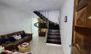 Imagem 2: Venda Sobrado Sao Caetano do Sul Olimpico Ref: 43009