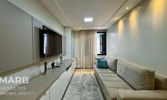 Imagem 6: Apartamento à venda, 153 m² por R$ 1.950.000,00 - Centro - Florianópolis/SC