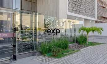 Imagem 3: Alba Boulevard Apartamento com 2 dormitórios