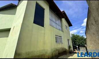 Imagem 2: SOBRADO - PARQUE VÉU DAS NOIVAS - MG