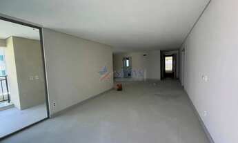 Imagem 4: ALTO PADRÃO - 3 SUÍTES - JUNTO A BEIRAMAR