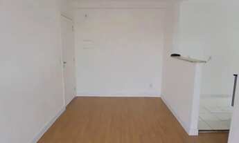 Imagem 5: Apartamento para Locação em Carapicuíba, Vila da Oportunidade, 2 dormitórios, 1 banheiro