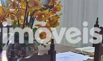 Imagem 5: Venda Casa Vera Cruz Belo Horizonte