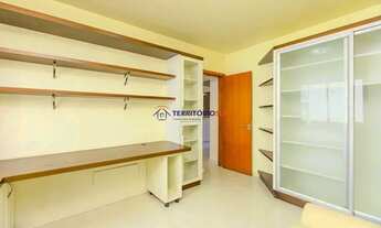 Imagem 12: Apartamento 2 dormitórios à venda Bela Vista Porto Alegre/RS