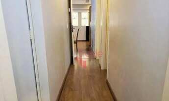 Imagem 4: Casa com 3 dormitórios à venda, 158 m² por R$ 425.000,00 - Jardim Ouro Branco - Ribeirão P