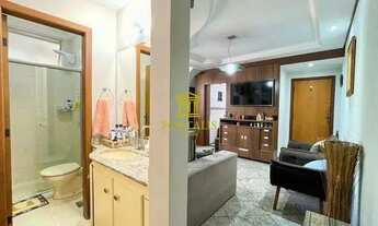 Imagem 12: Cobertura com 4 quartos à venda em Belo Horizonte