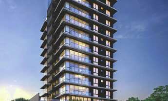 Imagem 1: Apartamento em Rio Branco