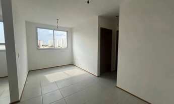 Imagem: Imóvel para venda com 51 metros quadrados