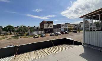 Imagem 5: Apartamento de 1 Quarto Gama Oeste - 1ª nadar