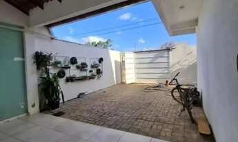 Imagem 7: Belíssimo Sobrado disponível para venda!