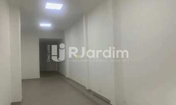 Imagem 4: Loja / Comercial / Leblon