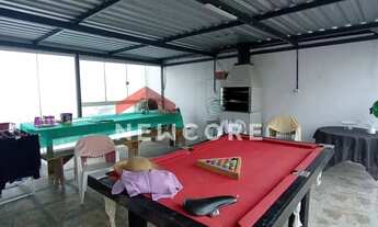 Imagem 3: Apartamento em Rua Doutor Campos Velho - Cristal - Porto Alegre/RS