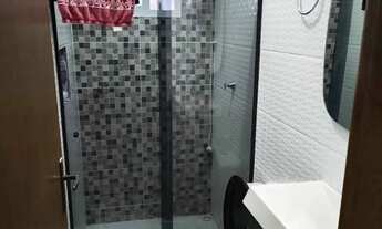 Imagem 6: Vendo casa em Alto Lage com 2/4