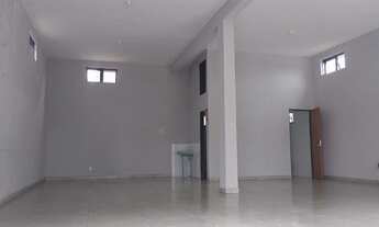 Imagem 4: Sala comercial 80m2 - Av Graça Aranha