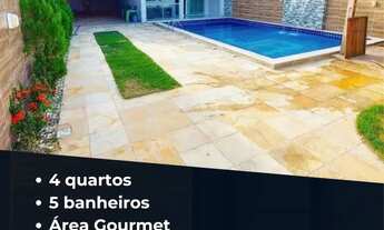 Imagem: Aluga-se Casa de Praia em Maragogi - AL