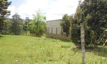 Imagem 3: Terreno Salgado Filho Caxias do Sul