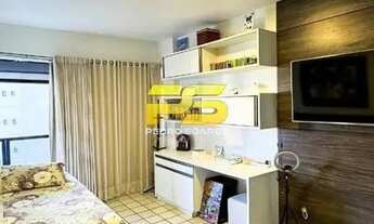 Imagem 3: APARTAMENTO NO JARDIM OCEANIA EXCELENTE OPORTUNIDADE