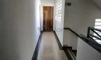 Imagem 5: Sala à venda e para alugar em Campinas, Centro, com 57 m², Edifício Cruzeiro do Sul