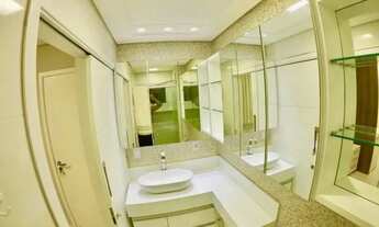 Imagem 3: Apartamento à venda no IBIZA , CAPIM MACIO, Natal, RN