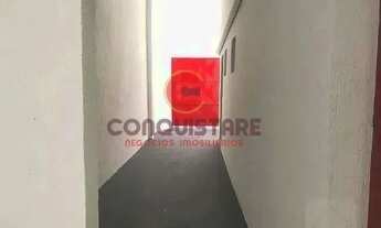 Imagem 7: Galpão para Locação