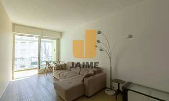 Imagem 3: Apartamento padrão com 3 dormitórios sendo 1 suie e 1 vaga