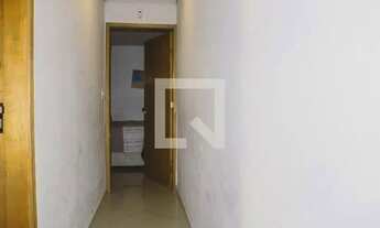 Imagem 7: Casa à Venda - Santana, 2 Quartos, 130 m2