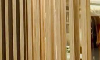 Imagem 3: Sol de Camarás | Seu apartamento facilitado em Camaragibe