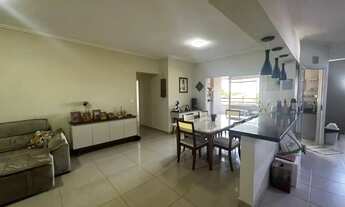 Imagem 5: Apartamento para aluguel, 3 quarto(s), - Selecione - Bairro, Taubaté