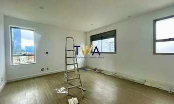 Imagem 3: Apartamento, Denver, Vale do Sereno, Nova Lima, 4 quartos, R$3.950.000,00, à venda na TWA