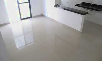 Imagem: Apartamento de 02 quartos em Viçosa-MG